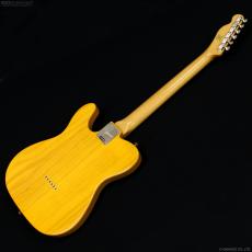 Squier Classic Vibe '50s Telecaster [Butterscotch Blonde]_8