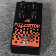 aguilar Fuzzistor