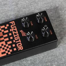 aguilar Fuzzistor_4