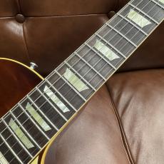 Gibson 【現地選定材】PSL 1959 Les Paul Standard  VOS Western Desert Fade #952291【3.80kg】_7