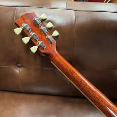 Gibson 【現地選定材】PSL 1959 Les Paul Standard  VOS Western Desert Fade #952291【3.80kg】_11