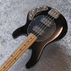 MUSIC MAN StingRay4 Special HH -Black-【3.99kg】【#K08572】_2