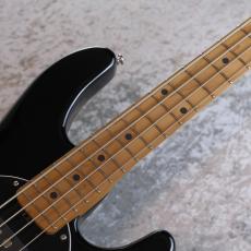 MUSIC MAN StingRay4 Special HH -Black-【3.99kg】【#K08572】_6