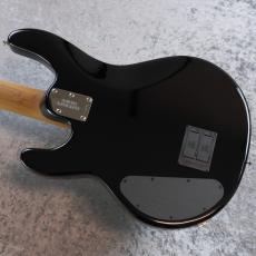 MUSIC MAN StingRay4 Special HH -Black-【3.99kg】【#K08572】_10