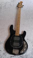 MUSIC MAN StingRay4 Special HH -Black-【3.99kg】【#K08572】_11