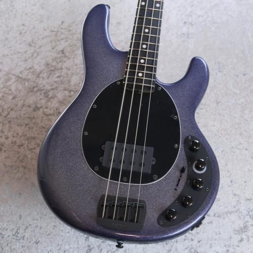 MUSIC MAN DarkRay 4  -Starry Night-【4.65kg】【#S12787】