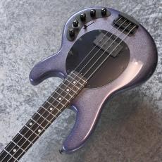 MUSIC MAN DarkRay 4  -Starry Night-【4.65kg】【#S12787】_2