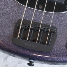 MUSIC MAN DarkRay 4  -Starry Night-【4.65kg】【#S12787】_3