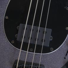 MUSIC MAN DarkRay 4  -Starry Night-【4.65kg】【#S12787】_5
