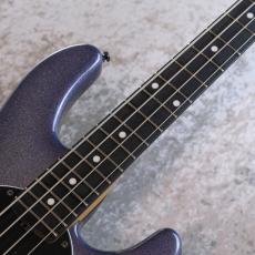 MUSIC MAN DarkRay 4  -Starry Night-【4.65kg】【#S12787】_6