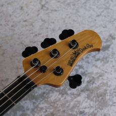 MUSIC MAN DarkRay 4  -Starry Night-【4.65kg】【#S12787】_7