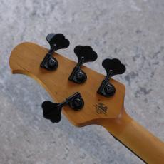 MUSIC MAN DarkRay 4  -Starry Night-【4.65kg】【#S12787】_8