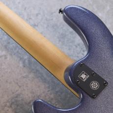 MUSIC MAN DarkRay 4  -Starry Night-【4.65kg】【#S12787】_9