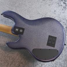 MUSIC MAN DarkRay 4  -Starry Night-【4.65kg】【#S12787】_10