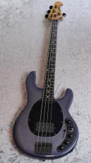 MUSIC MAN DarkRay 4  -Starry Night-【4.65kg】【#S12787】_11