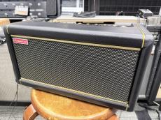 Positive Grid Spark 2