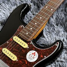 Bacchus BST-2-RSM/R-TTPG BLK -Univers Series-【SPOTモデル】【ローステッドメイプルネック】_4