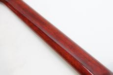 Epiphone Les Paul Standard 50s Figured Top / Washed Cherry Sunburst / 4.2kg_7