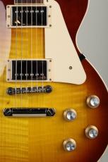 Gibson Les Paul Standard '60s Figured Top Iced Tea【S/N 203060279】_3