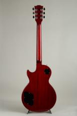 Gibson Les Paul Standard '60s Figured Top Iced Tea【S/N 203060279】_7