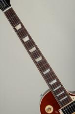 Gibson Les Paul Standard '60s Figured Top Iced Tea【S/N 203060279】_8