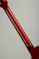 Gibson Les Paul Standard '60s Figured Top Iced Tea【S/N 203060279】_9