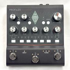 Kemper PROFILER PLAYER【即納可】