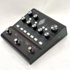 Kemper PROFILER PLAYER【即納可】_2