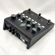 Kemper PROFILER PLAYER【即納可】_3