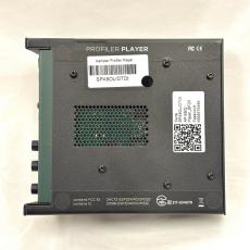 Kemper PROFILER PLAYER【即納可】_4