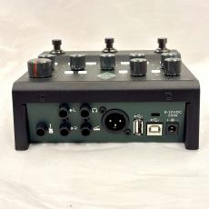 Kemper PROFILER PLAYER【即納可】_5