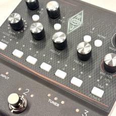 Kemper PROFILER PLAYER【即納可】_6