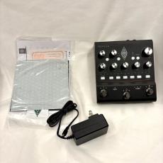 Kemper PROFILER PLAYER【即納可】_7