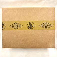 Kemper PROFILER PLAYER【即納可】_8