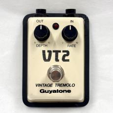 Guyatone VT2 Vintage Tremolo【USED】