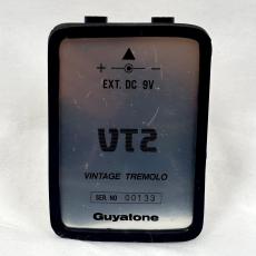 Guyatone VT2 Vintage Tremolo【USED】_2