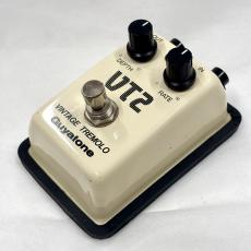 Guyatone VT2 Vintage Tremolo【USED】_3