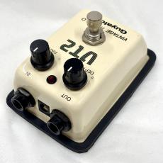 Guyatone VT2 Vintage Tremolo【USED】_4