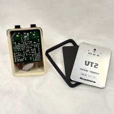 Guyatone VT2 Vintage Tremolo【USED】_5