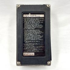 Ibanez LM7 L.A.Metal【USED】_2