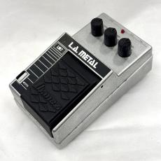 Ibanez LM7 L.A.Metal【USED】_3
