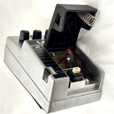 Ibanez LM7 L.A.Metal【USED】_5