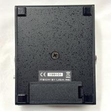 Tech 21 SA1 SansAmp Classic_2