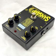 Tech 21 SA1 SansAmp Classic_4