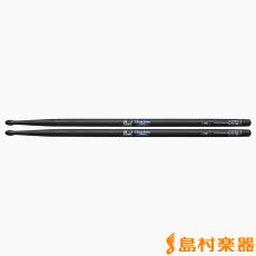 Pearl 7ABC ドラムスティック