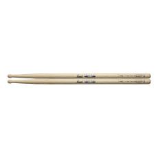 Pearl 110AC ドラムスティック110モデル 14.5×398mm