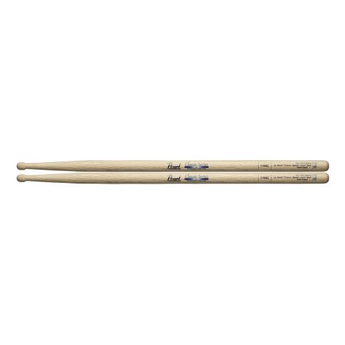 Pearl 110AC ドラムスティック110モデル 14.5×398mm