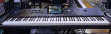 KORG Pa5X-88【コルグ】アレンジャーキーボード
