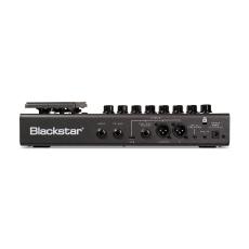 Blackstar ID:X FLOOR 2 アンプモデラ―【ブラックスター】_2