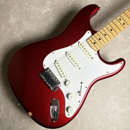 Fender Japan ST-STD/M